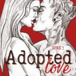 http://Adopted%20love%20–%20Tome%2003