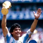 http://Maradona