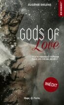 Gods of love