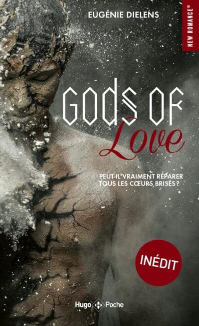 Concours " Imaginaire" sur fyctia - Page 4 9782755692693-397x650