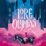 http://Lore%20Olympus%20–%20Tome%2001