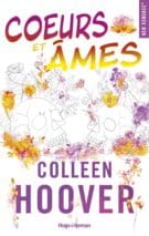 Jamais Plus de Colleen Hoover - Prématuré