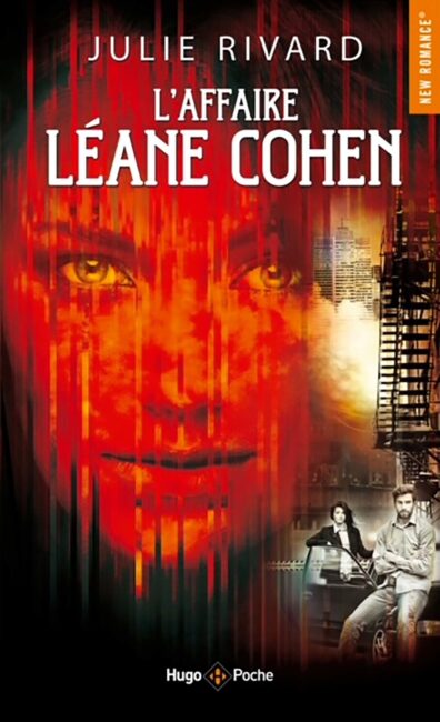 L’affaire Leane Cohen