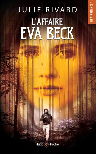 L’affaire Eva Beck