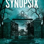 http://Synopsix