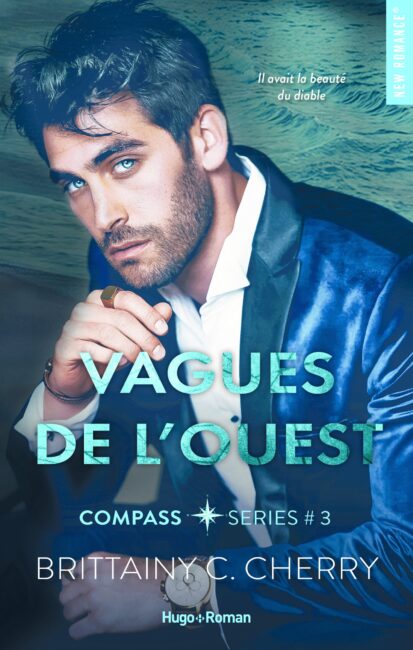 Compass – Tome 03