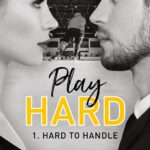 http://Play%20hard%20–%20Tome%2001
