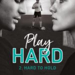 http://Play%20hard%20–%20Tome%2002