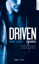 Driven - Tome 01