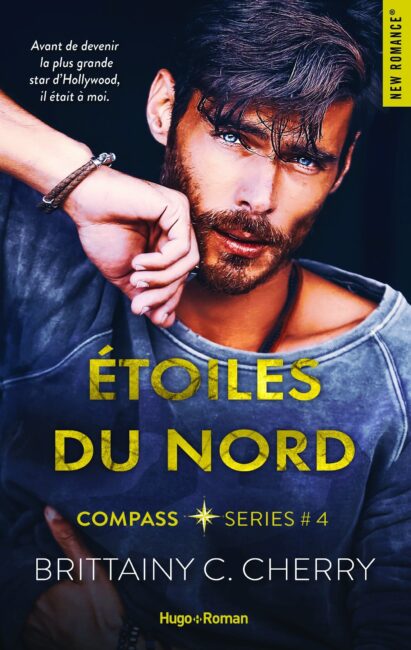 Compass – Tome 04