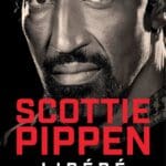 http://Scottie%20Pippen%20–%20Libéré