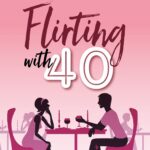 http://Flirting%20with%2040