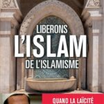 http://Libérons%20l’Islam%20de%20l’Islamisme
