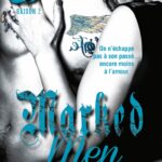 http://Marked%20men%20–%20Tome%2002