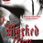 http://Marked%20men%20–%20Tome%2003