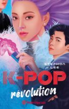 K-pop révolution