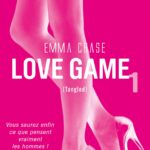 http://Love%20game%20–%20Tome%2001