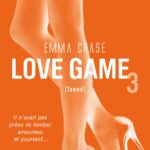 http://Love%20game%20–%20Tome%2003