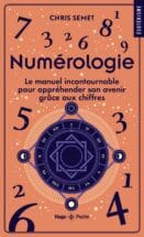 Numérologie