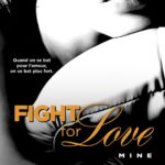 http://Fight%20for%20love%20–%20Tome%2002