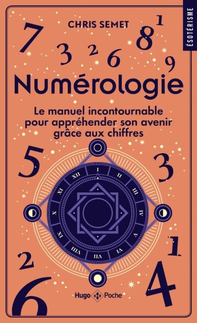 Numérologie