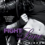 http://Fight%20for%20love%20–%20Tome%2005