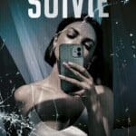 http://Suivie