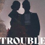 http://Troublemaker