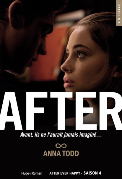 After – Tome 04