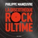 La Discothèque Rock Ultime