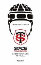 Dictionnaire du Stade Toulousain