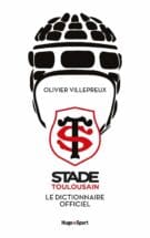 Dictionnaire du Stade Toulousain