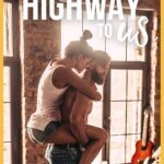 http://Highway%20to%20us