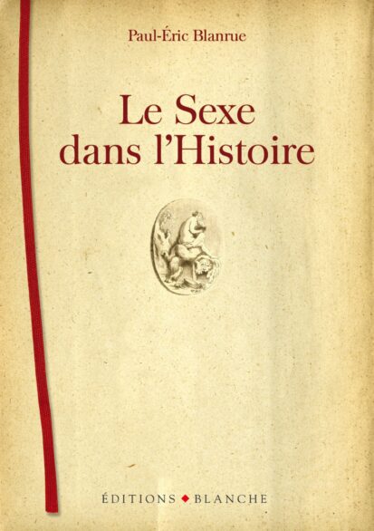 Le sexe dans l’histoire
