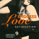 http://Endless%20Love%20–%20tome%203%20Satisfaction