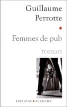 Femmes de pub