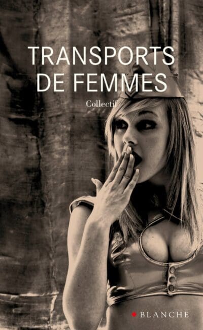 Transports de femmes