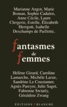 Fantasmes de femmes