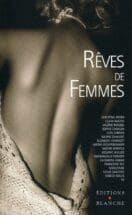 Rêves de femmes