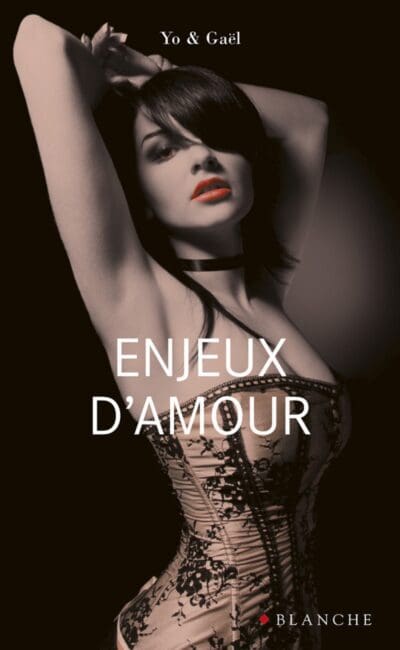 Enjeux d’amour