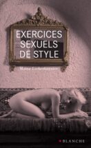 Exercices sexuels de style