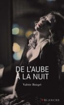 De l'aube à la nuit