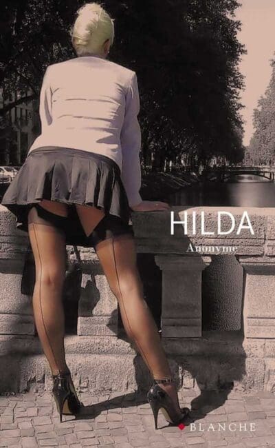 Hilda