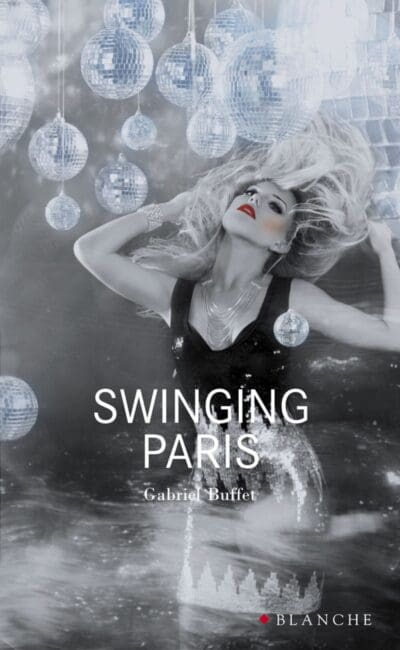 Swinging Paris