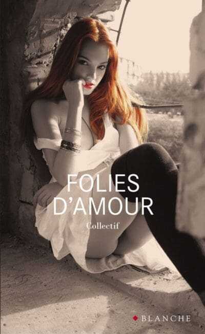 Folies d’amour