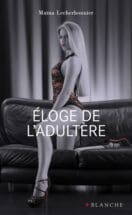 Eloge de l'adultère