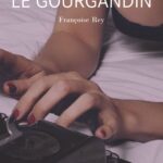 http://Le%20gourgandin