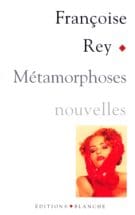 Métamorphoses
