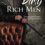 http://Dirty%20rich%20men%20–%20Tome%2001