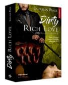 Dirty rich men - Tome 02